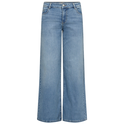 Sophia's Wardrobe Kimberly 24 Jeans