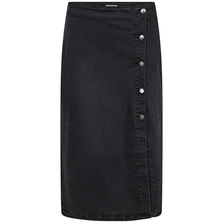 Sophia's Wardrobe Kimberly 33 Denimnederdel