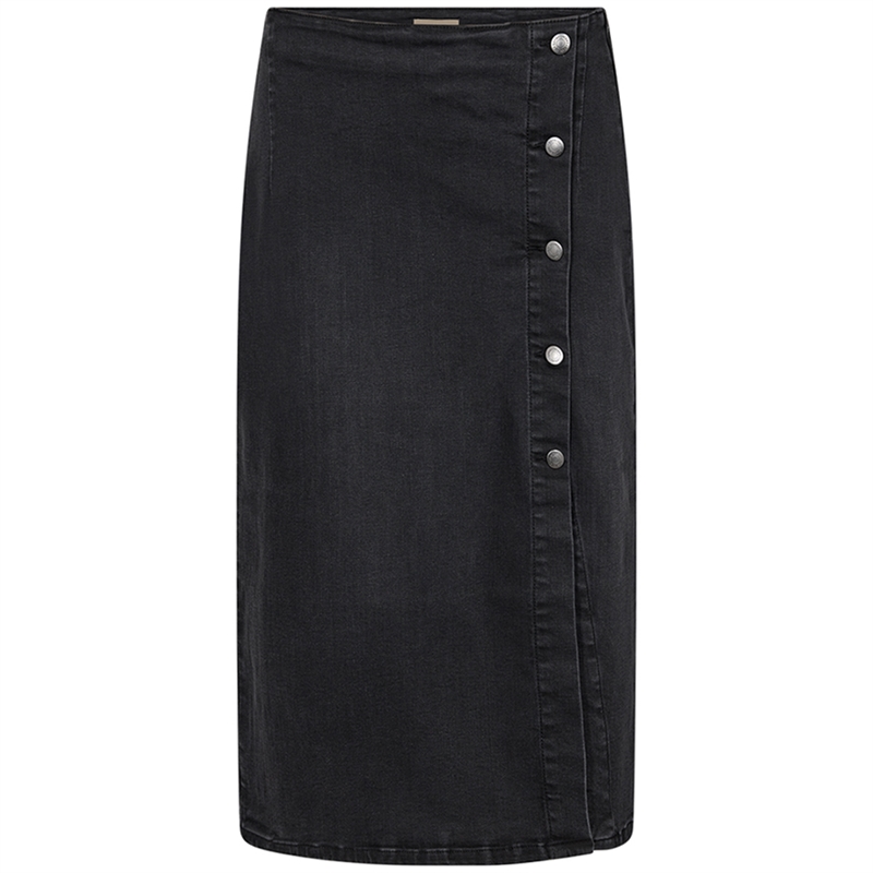 Sophia\'s Wardrobe Kimberly 33 Denimnederdel