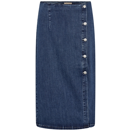 Sophia's Wardrobe Kimberly 33 Denimnederdel
