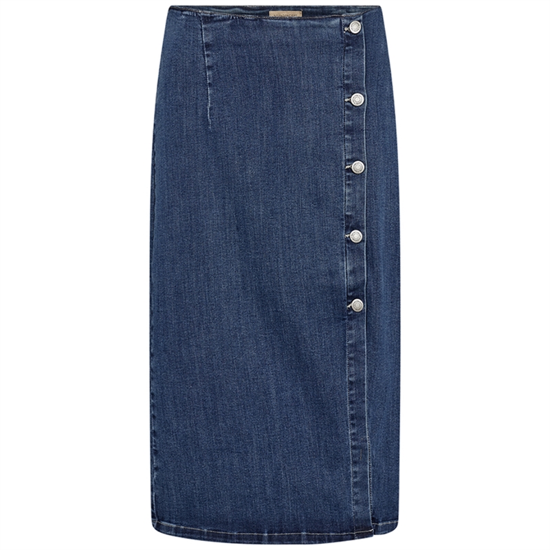 Sophia\'s Wardrobe Kimberly 33 Denimnederdel