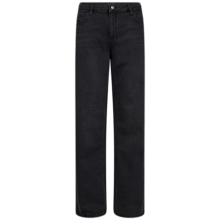 Sophia's Wardrobe Kimberly 34 Jeans