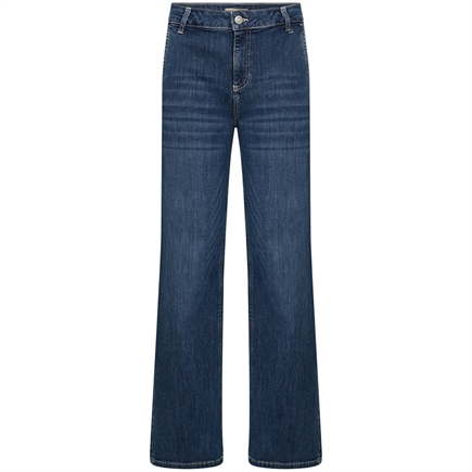 Sophia's Wardrobe Kimberly 35-B Jeans