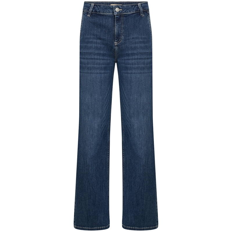Sophia\'s Wardrobe Kimberly 35-B Jeans