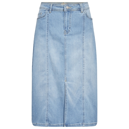 Sophia's Wardrobe Kimberly 44 Nederdel