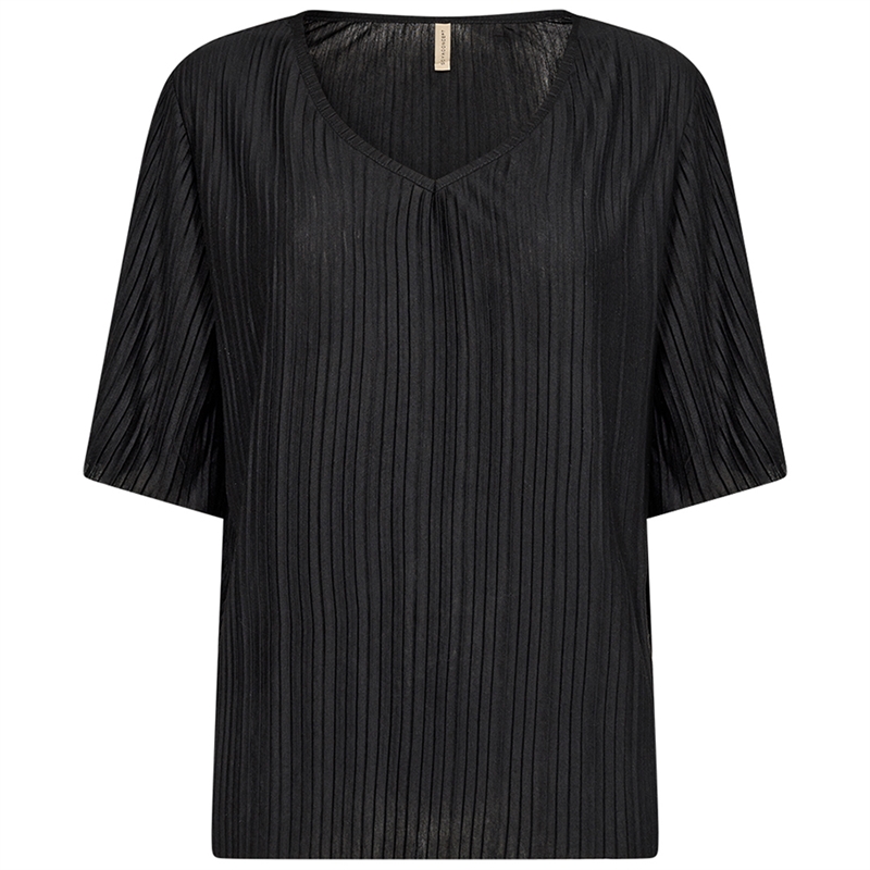 Sophia\'s Wardrobe Kirit 19 T-shirt