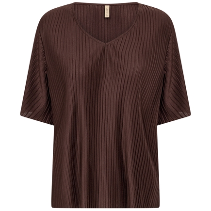 Sophia's Wardrobe Kirit 19 T-shirt