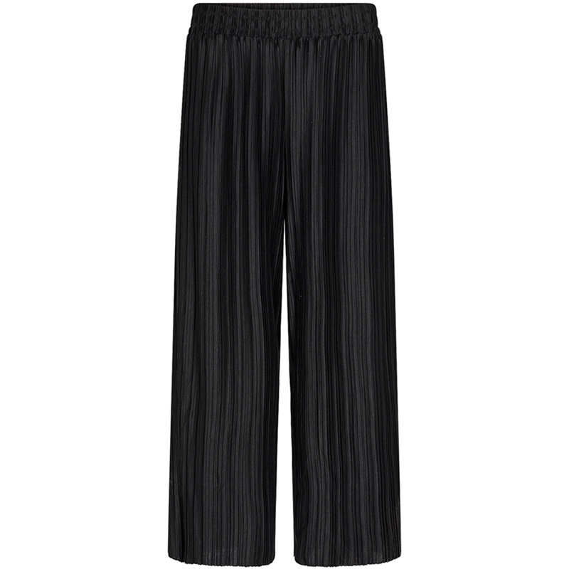 Sophia\'s Wardrobe Kirit 4 Bukser