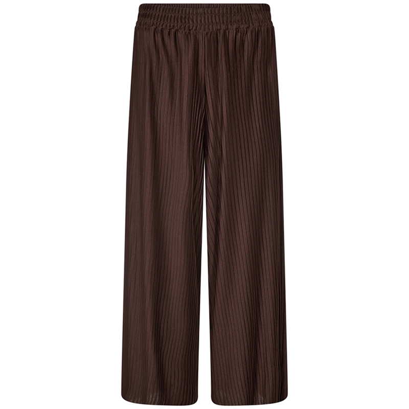 Sophia\'s Wardrobe Kirit 4 Bukser