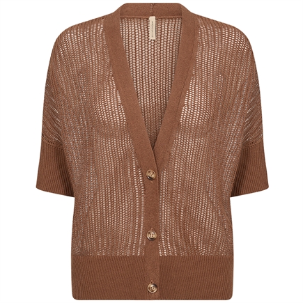 Laurette 8 Cardigan