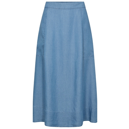 Sophia's Wardrobe Liv 61 Nederdel