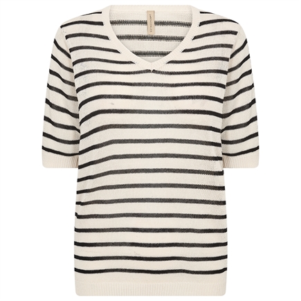 Sophia's Wardrobe Luanna 4 T-shirt