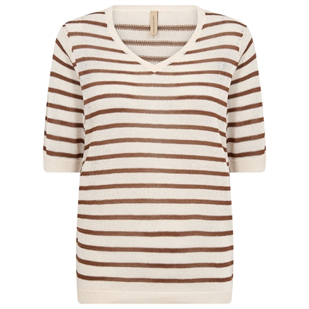 Sophia's Wardrobe Luanna 4 T-shirt