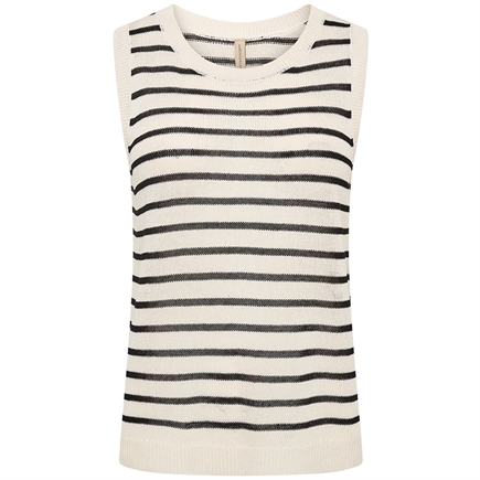 Sophia's Wardrobe Luanna 6 Top