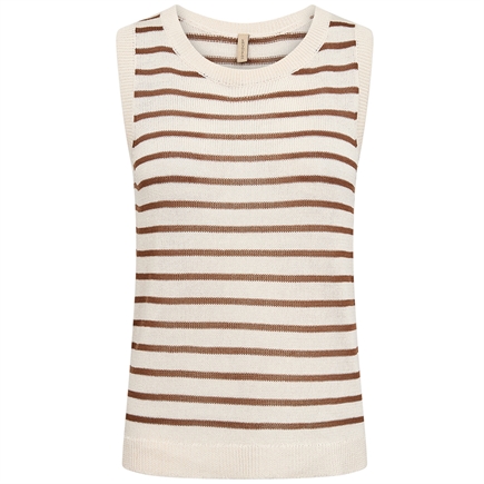 Sophia's Wardrobe Luanna 6 Top