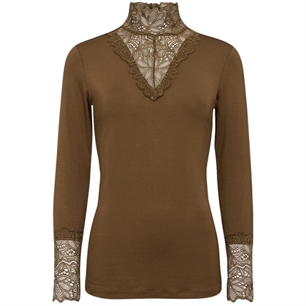 Sophia's Wardrobe Marica 20 Bluse