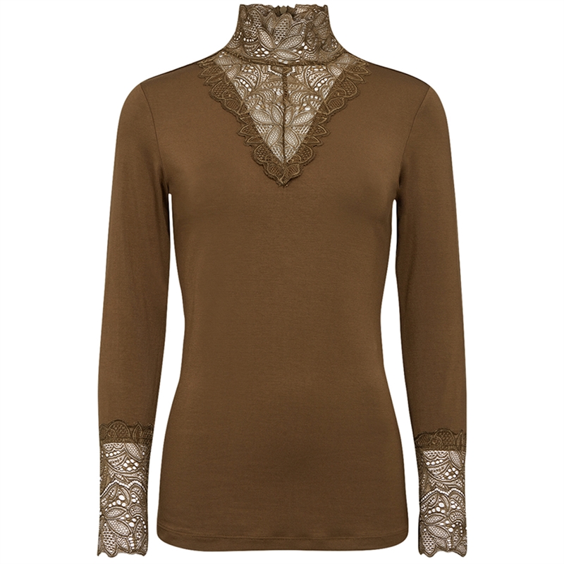 Sophia\'s Wardrobe Marica 20 Bluse