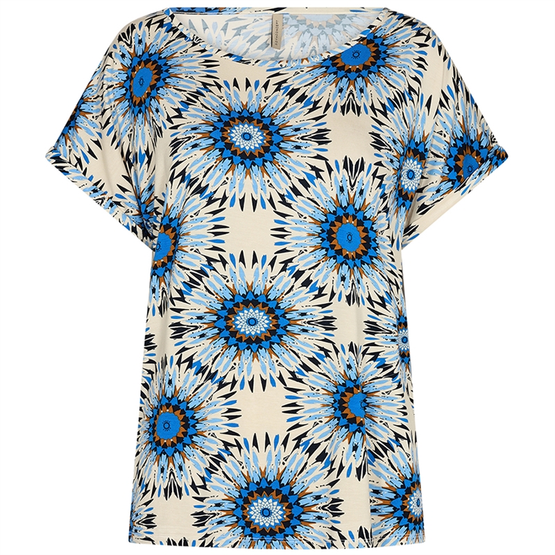 Sophia\'s Wardrobe Marica 249 T-shirt