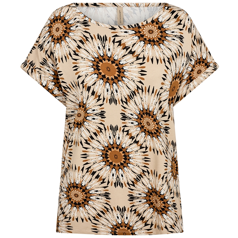 Sophia\'s Wardrobe Marica 249 T-shirt