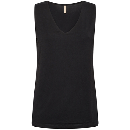 Sophia's Wardrobe Marica 283 Top