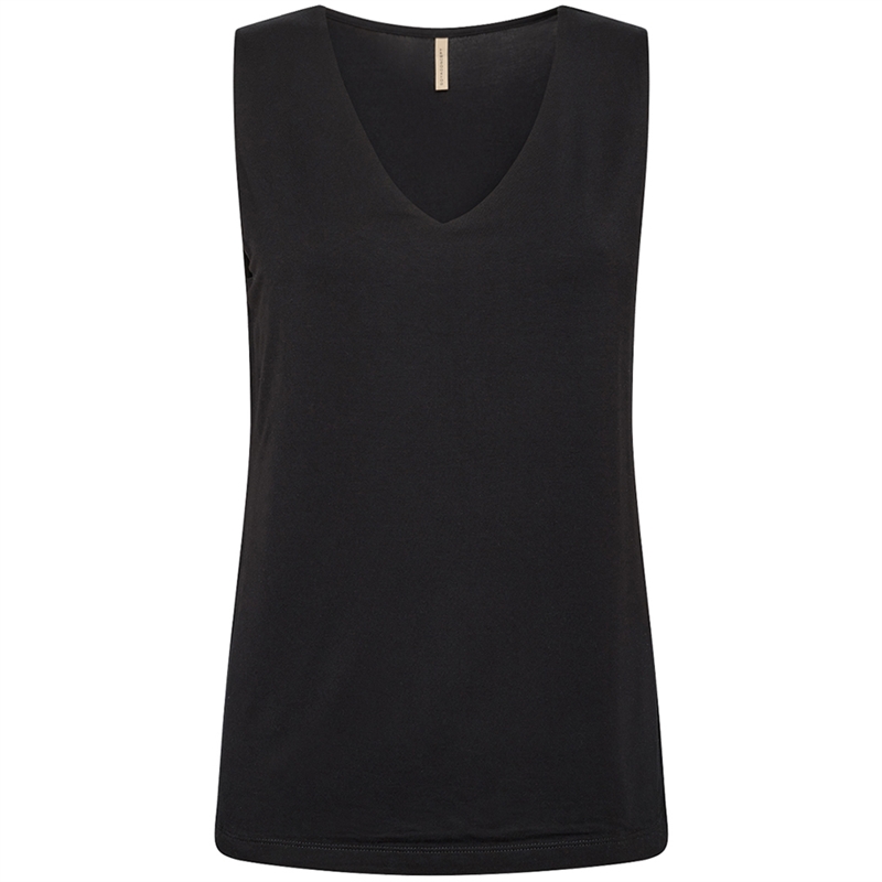 Sophia\'s Wardrobe Marica 283 Top