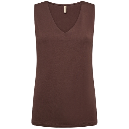 Sophia's Wardrobe Marica 283 Top