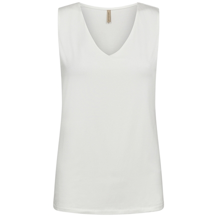 Sophia's Wardrobe Marica 283 Top