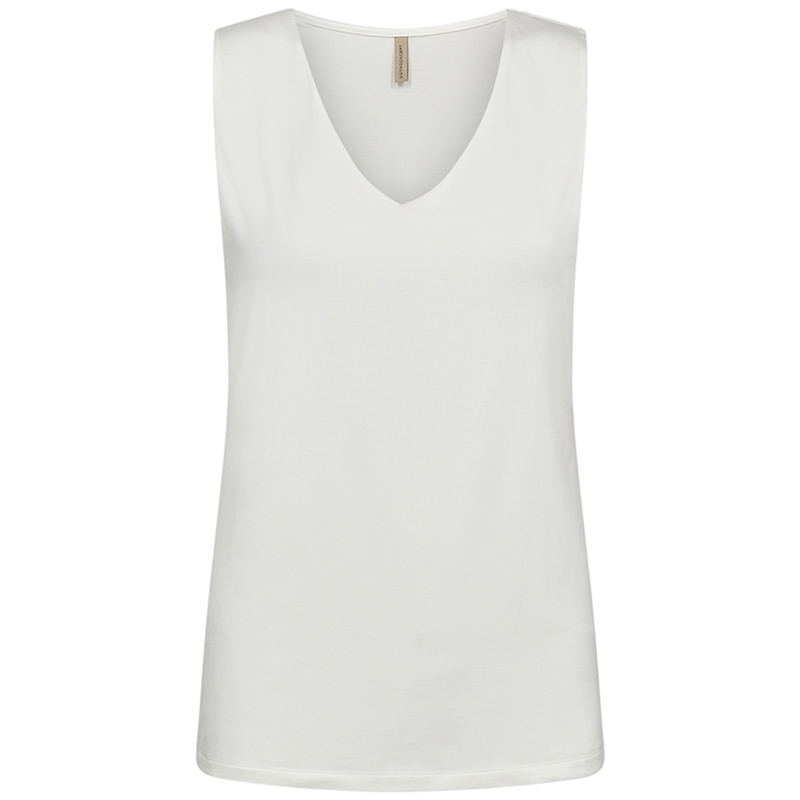 Sophia\'s Wardrobe Marica 283 Top