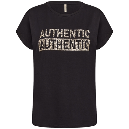 Sophia's Wardrobe Marica 329 T-shirt