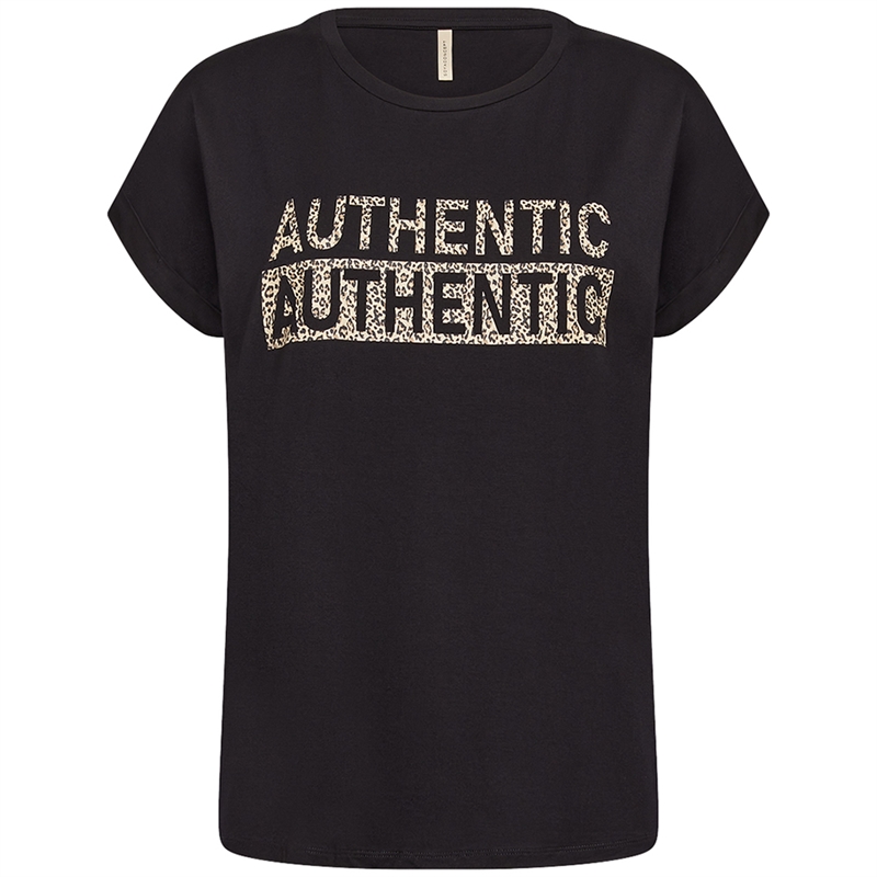 Sophia\'s Wardrobe Marica 329 T-shirt
