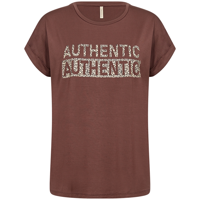 Sophia\'s Wardrobe Marica 329 T-shirt