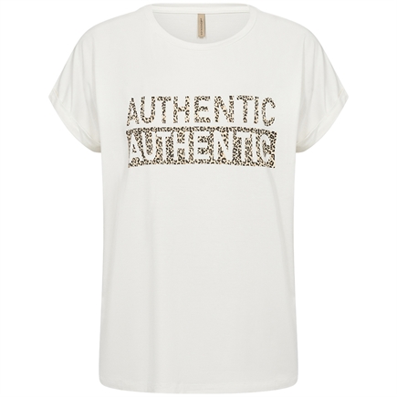 Sophia's Wardrobe Marica 329 T-shirt