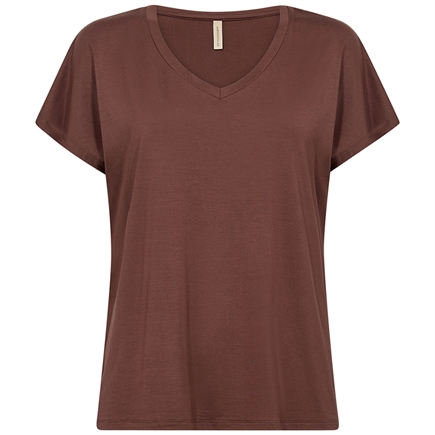 Sophia's Wardrobe Marica 32 T-shirt