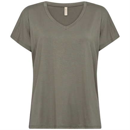 Sophia's Wardrobe Marica 32 T-shirt