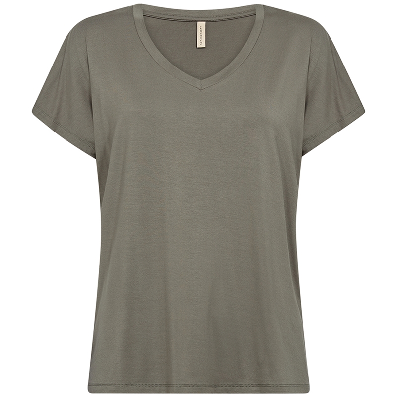 Sophia\'s Wardrobe Marica 32 T-shirt