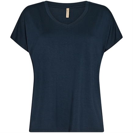 Sophia's Wardrobe Marica 32 T-shirt