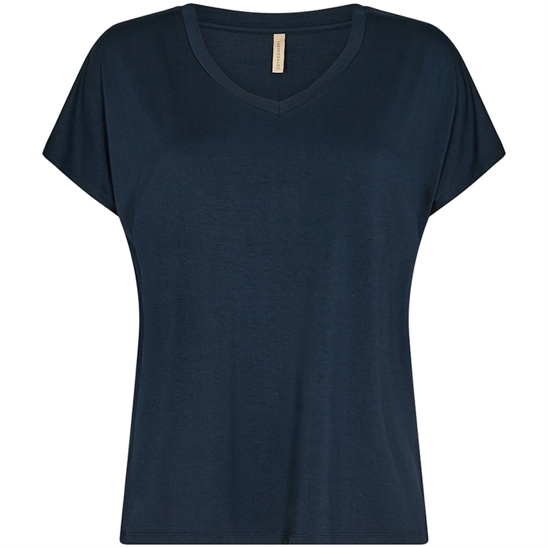 Sophia\'s Wardrobe Marica 32 T-shirt