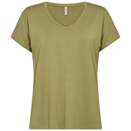 Sophia's Wardrobe Marica 32 T-shirt