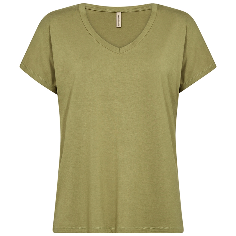 Sophia\'s Wardrobe Marica 32 T-shirt