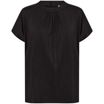 Sophia's Wardrobe Marica 334 T-shirt