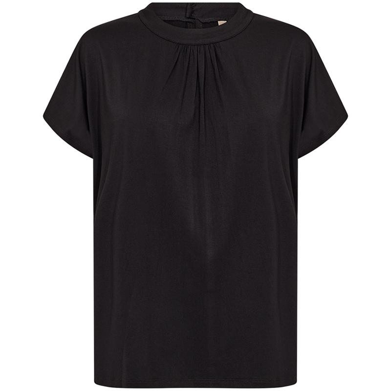 Sophia\'s Wardrobe Marica 334 T-shirt