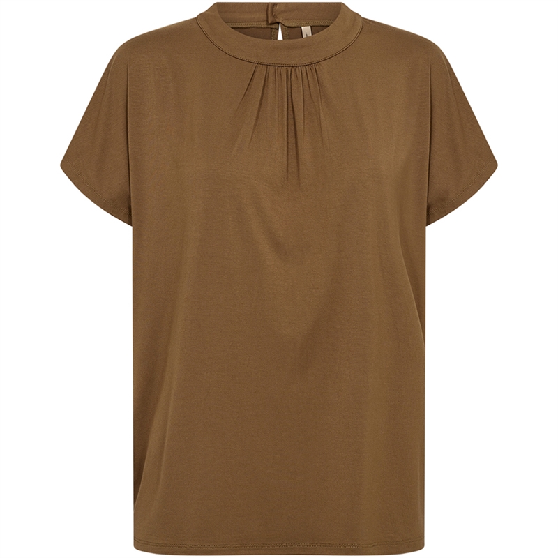 Sophia\'s Wardrobe Marica 334 T-shirt