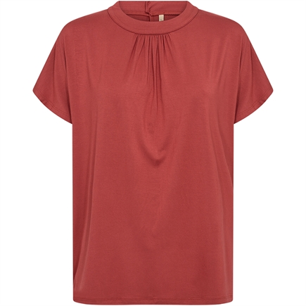 Sophia's Wardrobe Marica 334 T-shirt