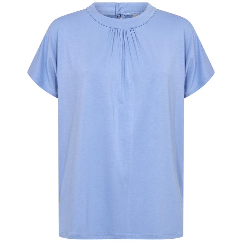 Sophia\'s Wardrobe Marica 334 T-shirt