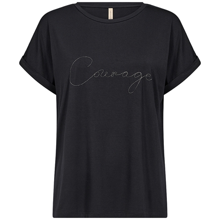 Sophia's Wardrobe Marica 336 T-shirt