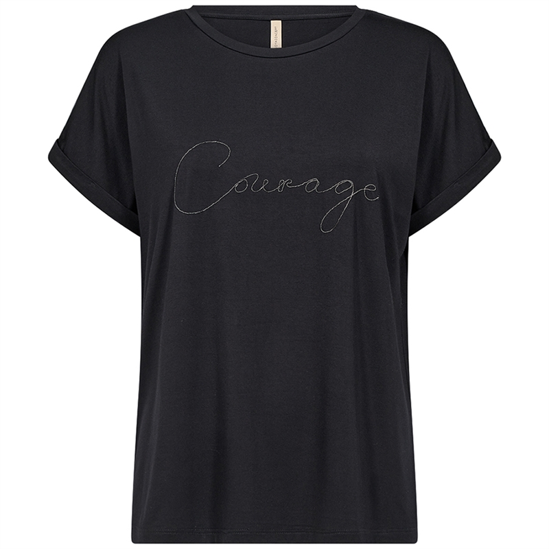 Sophia\'s Wardrobe Marica 336 T-shirt