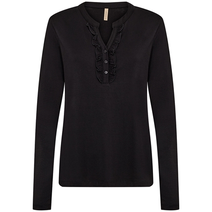 Sophia's Wardrobe Marica 339 Bluse