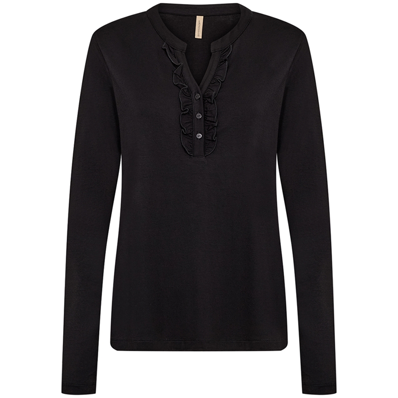 Sophia\'s Wardrobe Marica 339 Bluse