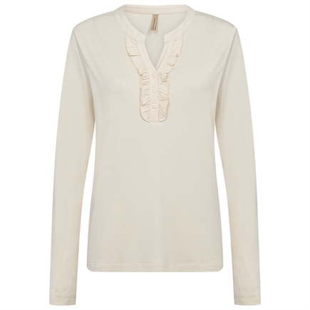 Sophia's Wardrobe Marica 339 Bluse