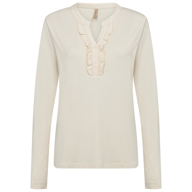 Sophia\'s Wardrobe Marica 339 Bluse